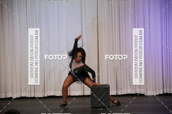 Buy your photos of the eventII IDN FESTIVAL DE DANA on Fotop