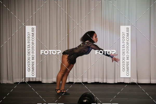 Buy your photos of the eventII IDN FESTIVAL DE DANA on Fotop