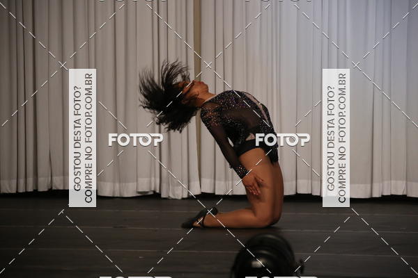 Buy your photos of the eventII IDN FESTIVAL DE DANA on Fotop