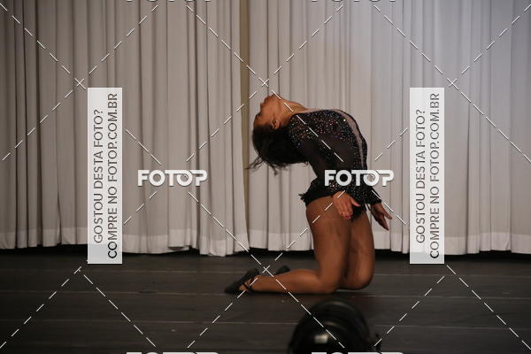 Buy your photos of the eventII IDN FESTIVAL DE DANA on Fotop