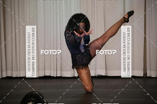 Buy your photos of the eventII IDN FESTIVAL DE DANA on Fotop