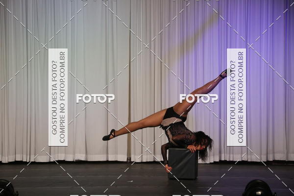 Buy your photos of the eventII IDN FESTIVAL DE DANA on Fotop