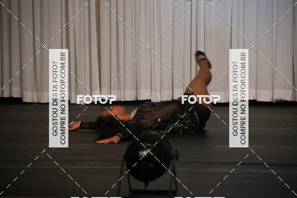 Buy your photos of the eventII IDN FESTIVAL DE DANA on Fotop