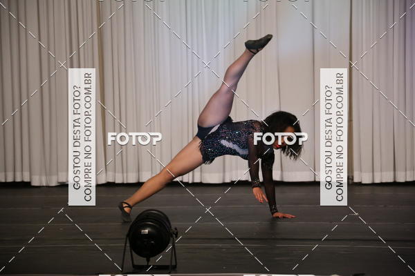 Buy your photos of the eventII IDN FESTIVAL DE DANA on Fotop