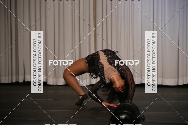 Buy your photos of the eventII IDN FESTIVAL DE DANA on Fotop