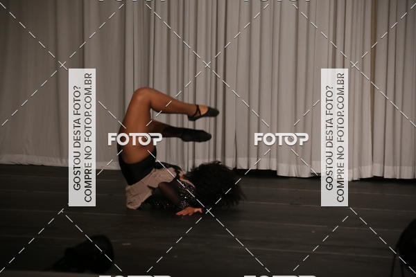 Buy your photos of the eventII IDN FESTIVAL DE DANA on Fotop