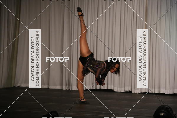 Buy your photos of the eventII IDN FESTIVAL DE DANA on Fotop