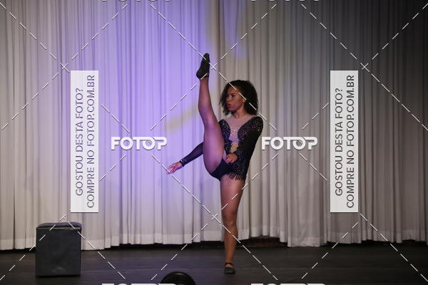 Buy your photos of the eventII IDN FESTIVAL DE DANA on Fotop