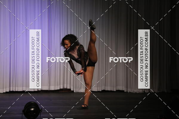 Buy your photos of the eventII IDN FESTIVAL DE DANA on Fotop