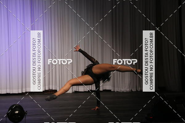 Buy your photos of the eventII IDN FESTIVAL DE DANA on Fotop