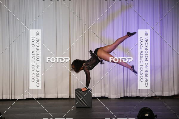 Buy your photos of the eventII IDN FESTIVAL DE DANA on Fotop