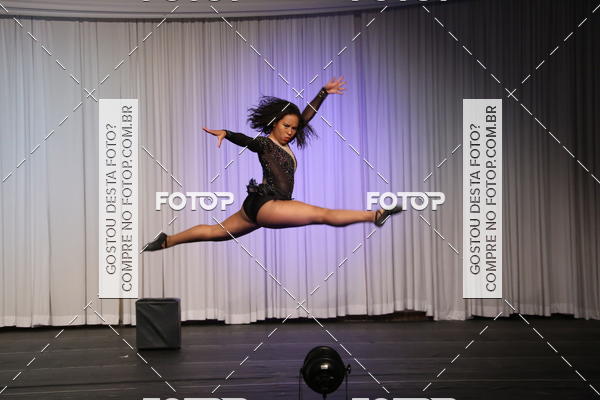 Buy your photos of the eventII IDN FESTIVAL DE DANA on Fotop