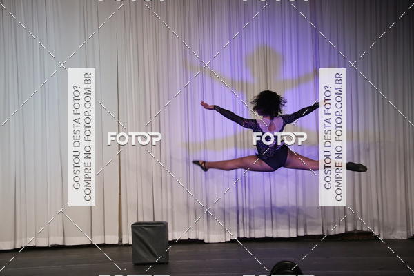 Buy your photos of the eventII IDN FESTIVAL DE DANA on Fotop