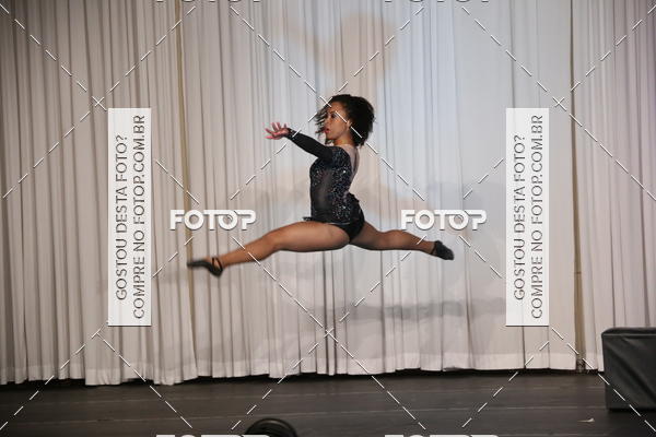 Buy your photos of the eventII IDN FESTIVAL DE DANA on Fotop