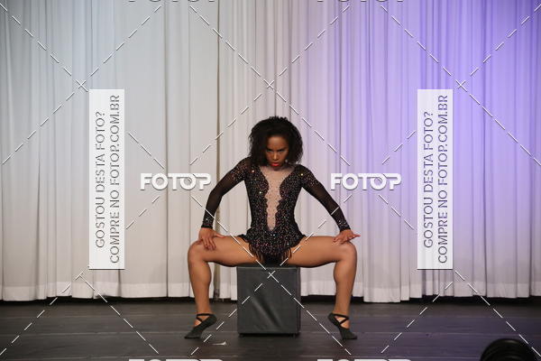 Buy your photos of the eventII IDN FESTIVAL DE DANA on Fotop