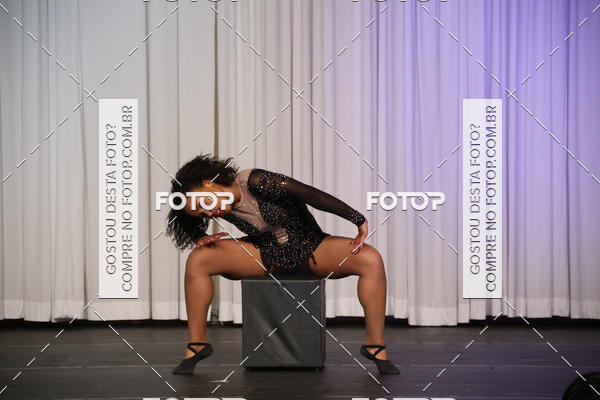 Buy your photos of the eventII IDN FESTIVAL DE DANA on Fotop