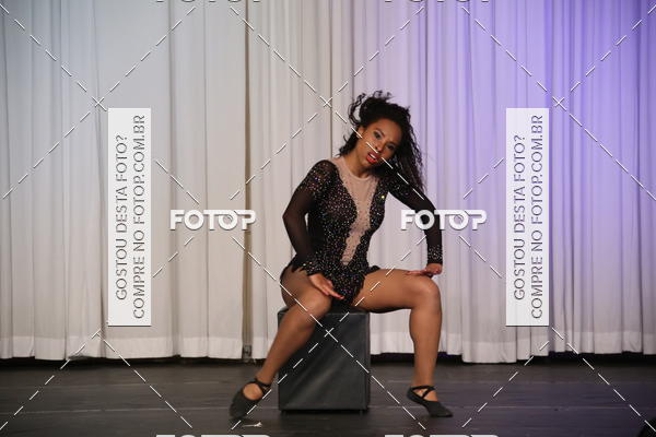 Buy your photos of the eventII IDN FESTIVAL DE DANA on Fotop