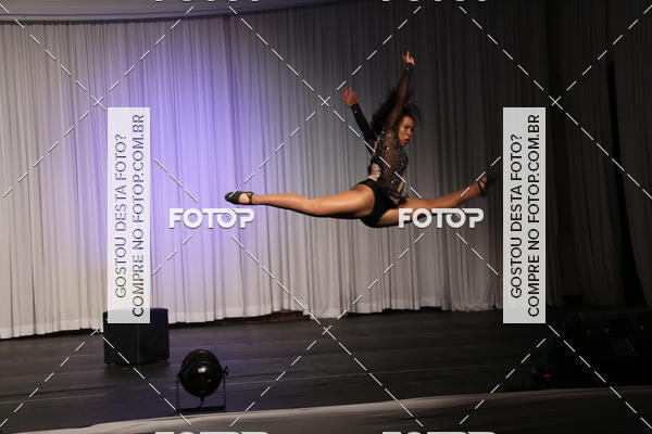 Buy your photos of the eventII IDN FESTIVAL DE DANA on Fotop