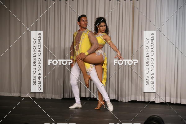 Buy your photos of the eventII IDN FESTIVAL DE DANA on Fotop