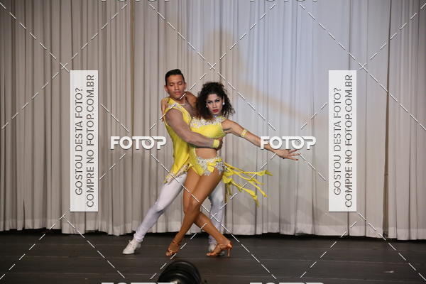 Buy your photos of the eventII IDN FESTIVAL DE DANA on Fotop