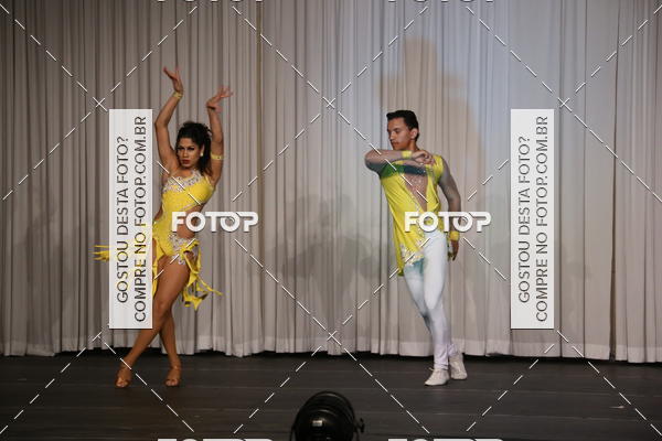 Buy your photos of the eventII IDN FESTIVAL DE DANA on Fotop