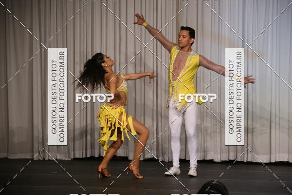 Buy your photos of the eventII IDN FESTIVAL DE DANA on Fotop