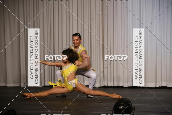 Buy your photos of the eventII IDN FESTIVAL DE DANA on Fotop