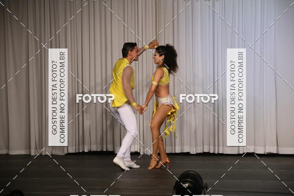 Buy your photos of the eventII IDN FESTIVAL DE DANA on Fotop