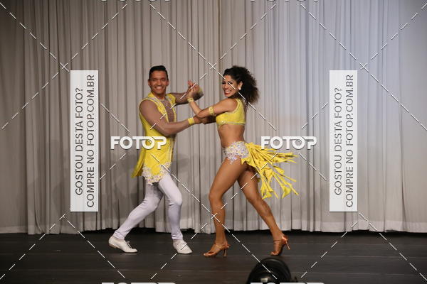 Buy your photos of the eventII IDN FESTIVAL DE DANA on Fotop