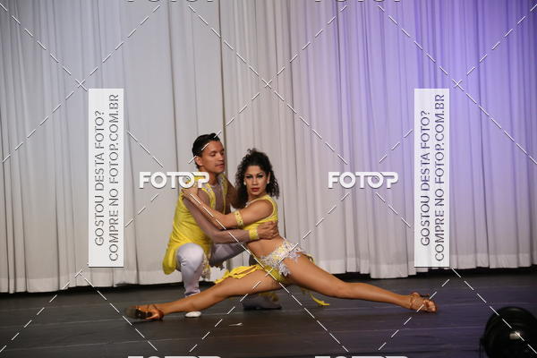 Buy your photos of the eventII IDN FESTIVAL DE DANA on Fotop