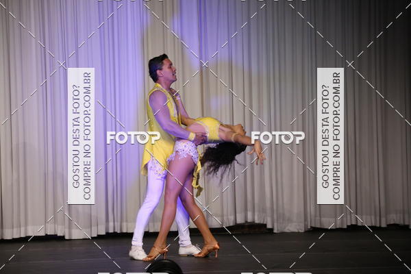 Buy your photos of the eventII IDN FESTIVAL DE DANA on Fotop