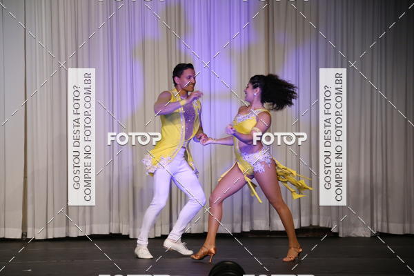 Buy your photos of the eventII IDN FESTIVAL DE DANA on Fotop