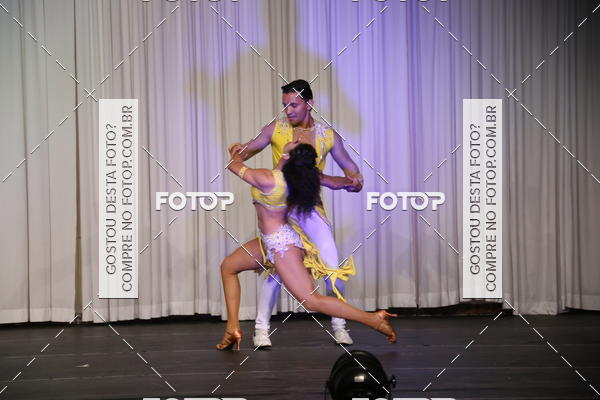 Buy your photos of the eventII IDN FESTIVAL DE DANA on Fotop