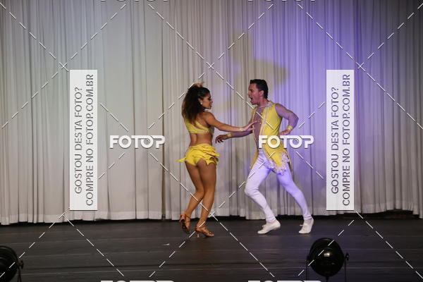 Buy your photos of the eventII IDN FESTIVAL DE DANA on Fotop