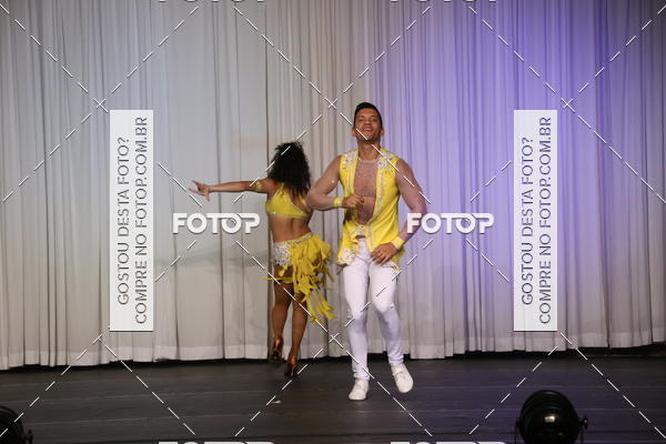 Buy your photos of the eventII IDN FESTIVAL DE DANA on Fotop