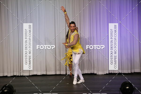 Buy your photos of the eventII IDN FESTIVAL DE DANA on Fotop