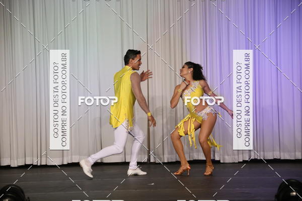 Buy your photos of the eventII IDN FESTIVAL DE DANA on Fotop