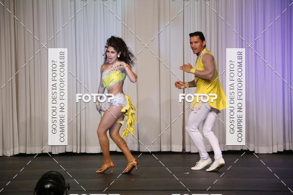 Buy your photos of the eventII IDN FESTIVAL DE DANA on Fotop