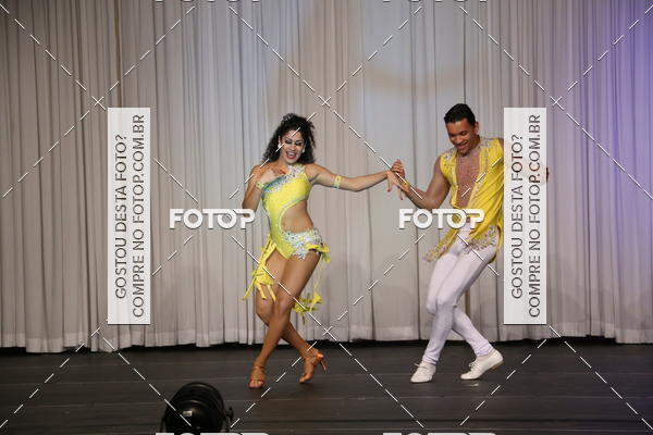 Buy your photos of the eventII IDN FESTIVAL DE DANA on Fotop