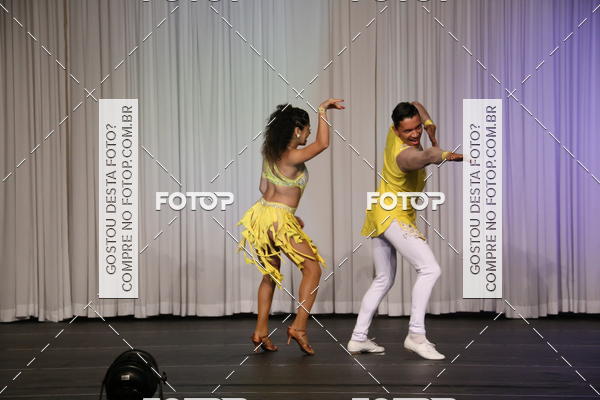 Buy your photos of the eventII IDN FESTIVAL DE DANA on Fotop