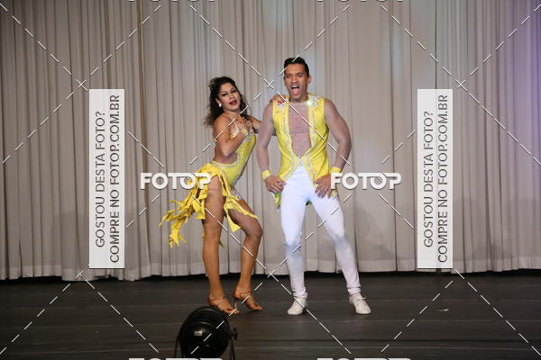 Buy your photos of the eventII IDN FESTIVAL DE DANA on Fotop