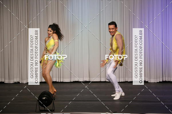 Buy your photos of the eventII IDN FESTIVAL DE DANA on Fotop