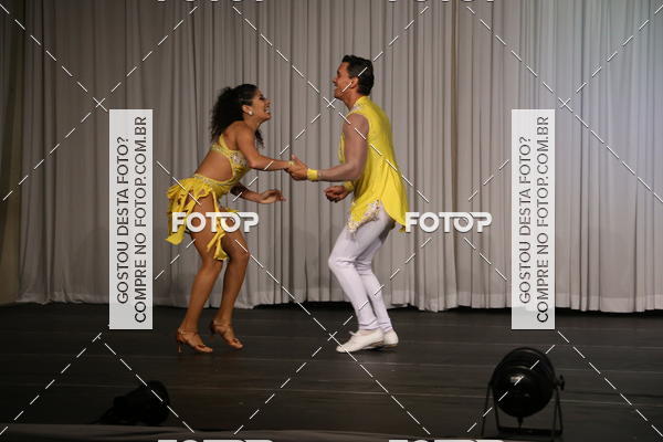 Buy your photos of the eventII IDN FESTIVAL DE DANA on Fotop