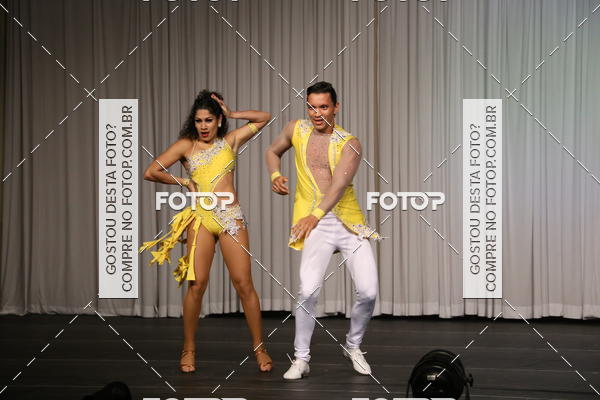 Buy your photos of the eventII IDN FESTIVAL DE DANA on Fotop