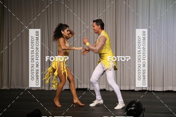 Buy your photos of the eventII IDN FESTIVAL DE DANA on Fotop