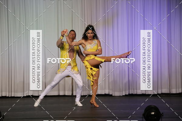 Buy your photos of the eventII IDN FESTIVAL DE DANA on Fotop