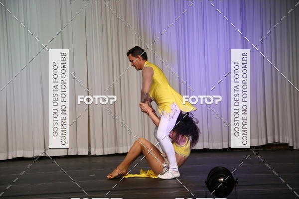 Buy your photos of the eventII IDN FESTIVAL DE DANA on Fotop