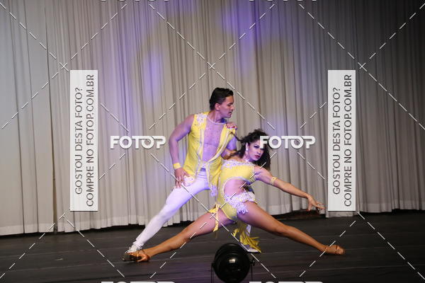 Buy your photos of the eventII IDN FESTIVAL DE DANA on Fotop