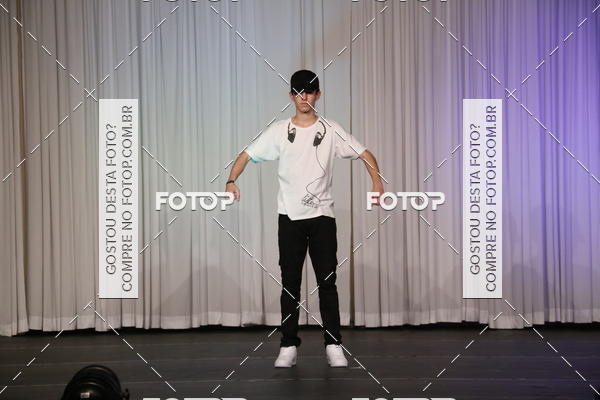 Buy your photos of the eventII IDN FESTIVAL DE DANA on Fotop