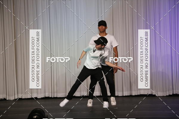 Buy your photos of the eventII IDN FESTIVAL DE DANA on Fotop